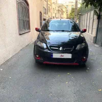 سالم بدون رنگ