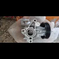 لوازم یدکی ماشین زیر قیمت|قطعات یدکی و لوازم جانبی|تربت‌حیدریه, سرمحله|دیوار