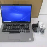 فروش ویژه  Dell نسل ده i5-8-256 اقساط دوازده ماهه|رایانه همراه|قم, ارم|دیوار
