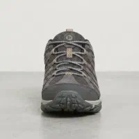 Merrell راحتی حرفهای برای پیادهروی و طبیعت ۴۴|کیف، کفش، کمربند|تهران, توحید|دیوار