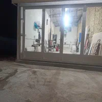 فروش مغازه تجاری