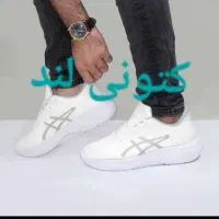 کتونی نایک کف دوخت قیمت مناسب کد N ۱۷۷|کیف، کفش، کمربند|رشت, کوی جام جم|دیوار
