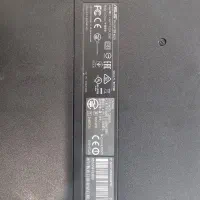 لپ تاپ asus vivobook n552vw|رایانه همراه|لاهیجان, قیام|دیوار