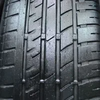 لاستیک۱۵خارجی۵حلقه(توضیحات)|قطعات یدکی و لوازم جانبی|اردبیل, |دیوار