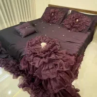 روتختی ترک