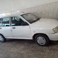 ۸۸ دوگانه دستی