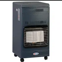 بخاری ال پی جی