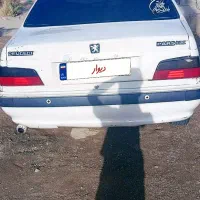 فروشی|خودرو سواری و وانت|عنبرآباد, |دیوار