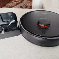 جارو روباتیک شیامی s20