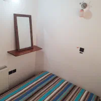 اجاره سوییت ۱و۲ خواب 90متری روزانه ماهانه|اجارهٔ کوتاه‌مدت آپارتمان و سوئیت|بهشهر, |دیوار