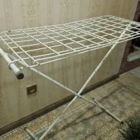 رخت آویز