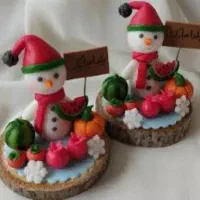 گردنبندهای یلدایی|بدلیجات|شیراز, پارک کوهستانی بوستان|دیوار