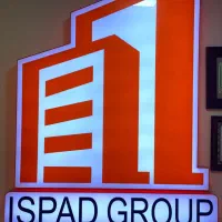 اجاره مغازه چهار راه تابلو