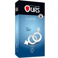 فروش انواع کاندوم و ژل های بهداشتی