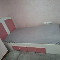 فروش سرویس خواب