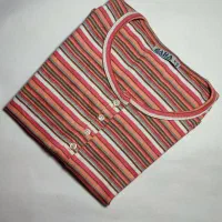 کراپ راه راه زارا|لباس|شاهرود, |دیوار