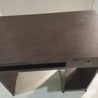 میز کامپیوتر|میز تحریر و کامپیوتر|تهران, امام زاده عبدالله|دیوار