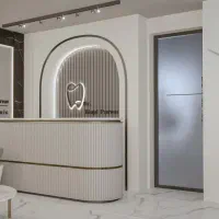 کابینت و کمد تبریز شبستر|خدمات پیشه و مهارت|شبستر, |دیوار