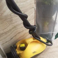 بخارشوربرندبیم آلمان اصل اصل