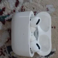 ساعت هوشمندوایرپاد|لوازم جانبی موبایل و تبلت|قم, شهرک فاطمیه|دیوار