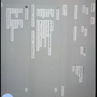 لبتاب زدبوک|رایانه همراه|فردیس, شهرک ارم|دیوار