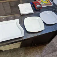 کرایه لوازم پذیرایی صندلی میز دیگ گاز ظرف|خدمات پذیرایی، مراسم|مشهد, طلاب|دیوار