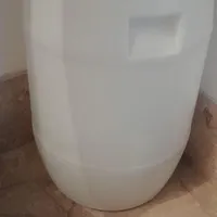 جایرنجی جتس خوب