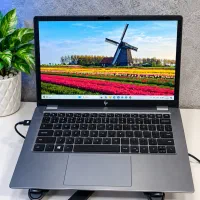 لپتاپ دل 7410، پردازنده i5 نسل 10، رم 8، اقساطی