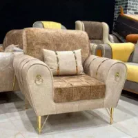 فروش ویژه مبلمان لیون