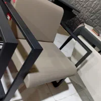 مبلمان اداری selena