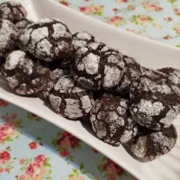 کوکی هر عدد ۲۰ تومان