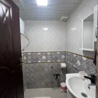 ویلا ۱۵۰ متر زمین/۷۵ بنا / لشت نشا /شخصی ساز|فروش خانه و ویلا|لشت نشا, |دیوار