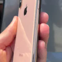 آیفون xs 256|موبایل|تالش, هشتپر|دیوار