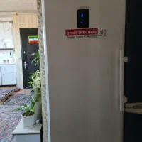 لوازم خانه برای فروش|ماشین لباسشویی و خشککن لباس|کرمانشاه, |دیوار