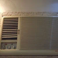 کولر سوپرا