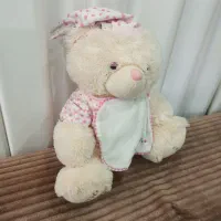 عروسک خرس تدی|اسباب‌‌بازی|قرچک, شهرک الحدید|دیوار