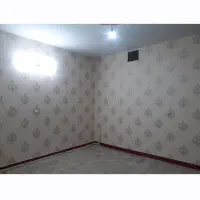 آپارتمان-53-متری-با-پارکینگ