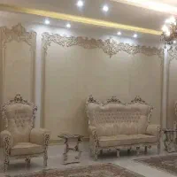 ویلایی دوبلکس محله ۱۱ معاوضه تهاتر با مشهد خودرو|فروش خانه و ویلا|گلبهار, شهر جدید گلبهار|دیوار