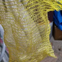 کیسه توری عمده