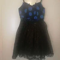 تعدادی لباس زنانه ی زیبا|لباس|تهران, تهرانپارس غربی|دیوار