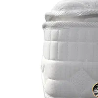 فروش عمده و جزیی انواع تشک (نقد و اقساط)|تشک تختخواب|قزوین, |دیوار