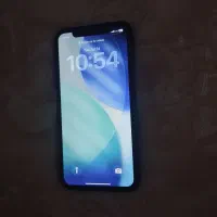 گوشی آیفون یازده زیرقیمت