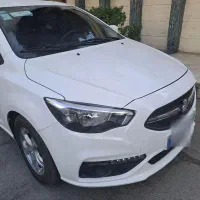 شاهین 1404gl|خودرو سواری و وانت|مشهد, کوثر|دیوار