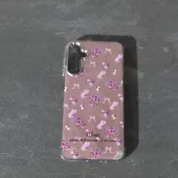 قاب گوشی سامسونگ A15
