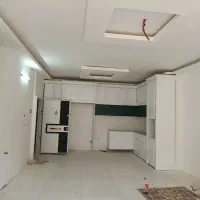 آپارتمان 90متری نوساز فول مطهری هدایت صفدری نژاد|فروش آپارتمان|مشهد, شهید مطهری|دیوار