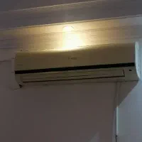 کولرگازی ایر جنرال
