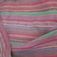 جاجیم|گلیم، جاجیم، گبه|کرج, حصار|دیوار