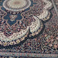 فرش پرشین مشهد