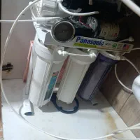 تعویض فیلتر و تعمیرات شرایط ویژه|خدمات پیشه و مهارت|شیراز, شهرک مدرس|دیوار