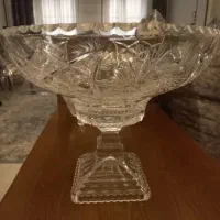 میوه خوری کریستال